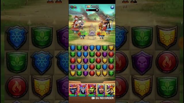 ⚔CD В ГОСТЯХ НА $БЛАТХАТЕ$ 31.03.2022 смотреть онлайн