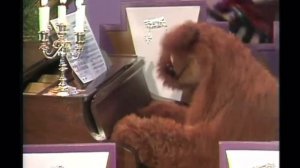 The Muppet Show - 118: Phyllis Diller - “The Entertainer” (1976)