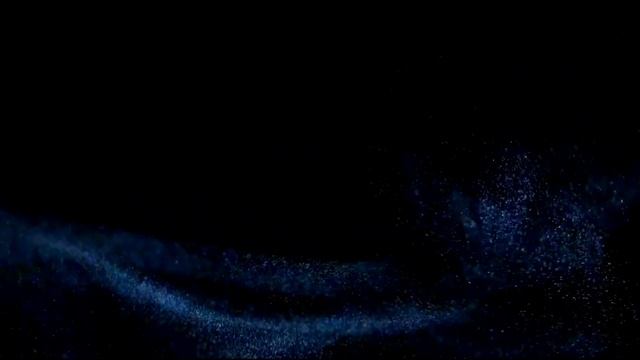 Сказка для взрослых. #1 Любовь | Понимание себя и своей потребности в самом важном смотреть онлайн