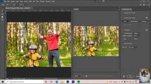 How To Use The Object Selection Tool In Photoshop 2022 #animation #photoshop #photoshoptutorial