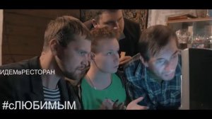 Lx24-красавица 2018