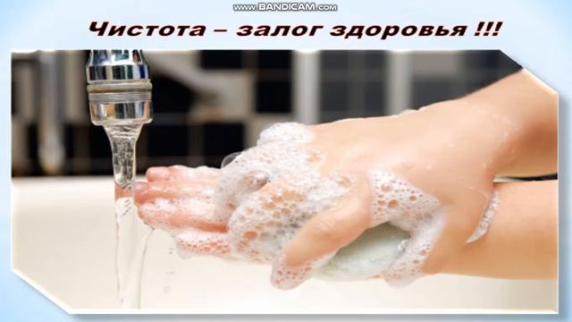 Кулинария. Сырный омлет с помидорами. Кунстман Снежанна Валериевна смотреть онлайн