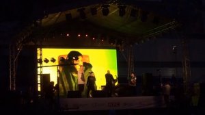 Каста в Казани "Сочиняй мечты"