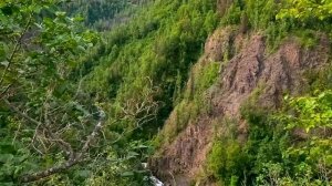 Путешествие по Аляске 2020. ЧАСТЬ 1