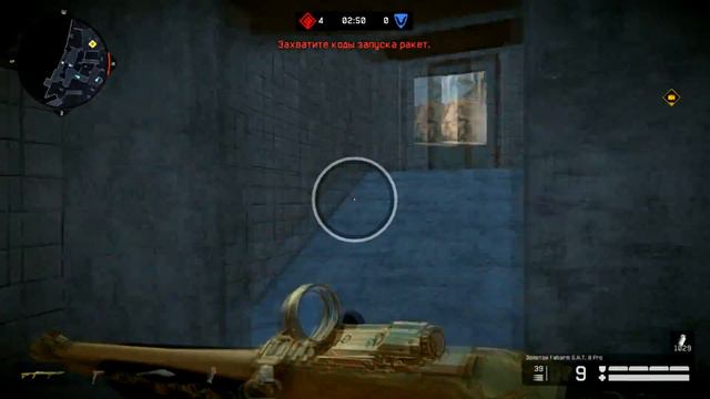 (Чудесная страна 2 ч.) ClanWar- РедАлерт. vs -ВОЛКОДАВЫ-71рег (Реванш) смотреть онлайн