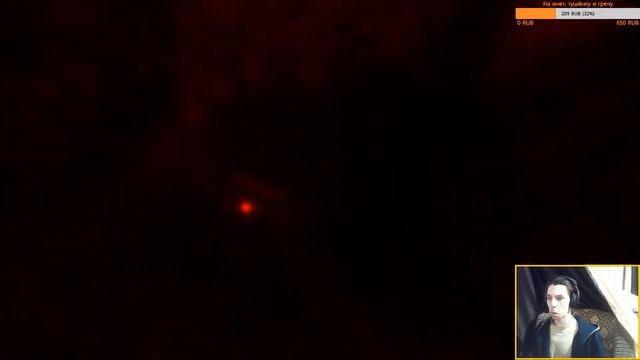 Танковый Симулятор Gunner Heat PC и Метро 2033 смотреть онлайн