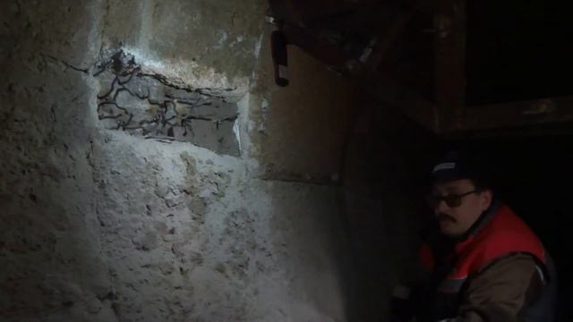 Велл-Пласт в цементной промышленности | ООО "Веллонс.РУ" смотреть онлайн