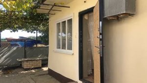 Купить готовый дом в Курчанской | Переезд в Краснодарский край