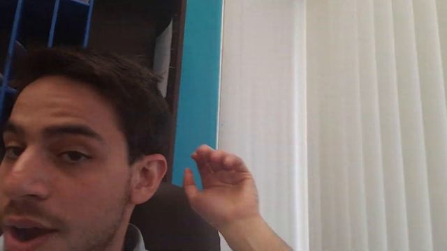 Two common car seat problems смотреть онлайн