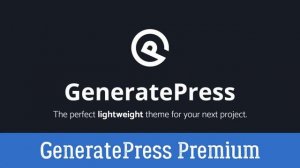 65+ Best Premium Wordpress Plugins