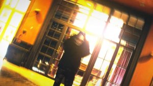 PROOVY - 2x PLATINUM (Официальная премьера клипа)