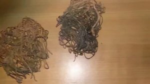 ПРЕССУЮ МЕДЬ ИЗ ПРОВОДОВ В КУБИКИ