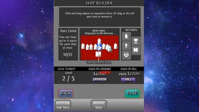 ЕЩЁ ОДНА ЭВОЛЮЦИЯ ИГР!! (ФЛЕШ ИГРЫ UPGRADE COMPLETE #1) смотреть онлайн