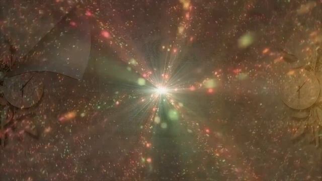 Әнинең алтын юбилеена котлау 2019 г. смотреть онлайн