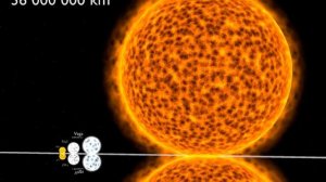 сравнение размеров планет.mp4