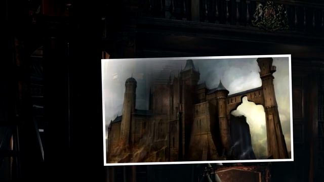 За что Драко Малфой презирал Грязнокровок?