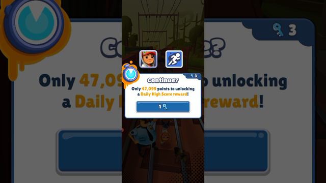 Я вернулась поиграем смотреть онлайн