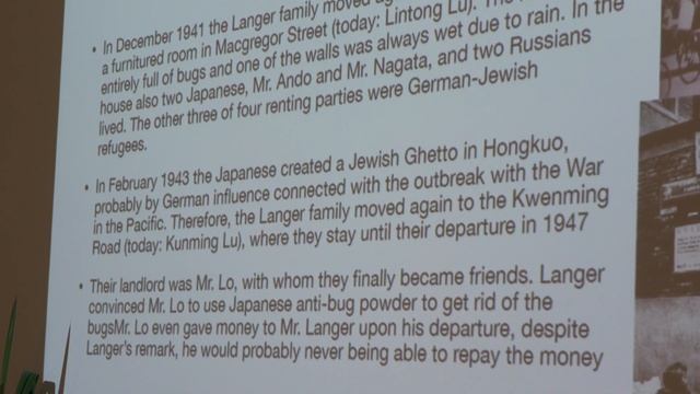 SOS Sell Our Souls 7 dalis смотреть онлайн