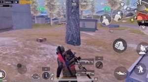 РЕЖИМ ШТУРМ В СОЛО !? ФУЛЛ 6 ЗА КАТКУ !? В НОВОМ МЕТРО РОЯЛЬ !!!