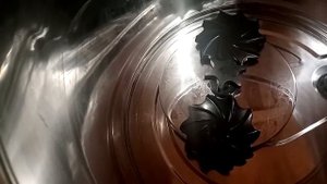Обзор турецкой маслобойки. Отзывы после трех месяцев постоянной работы турецкой маслобойки