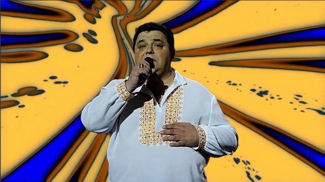 Демидыч - Салехард