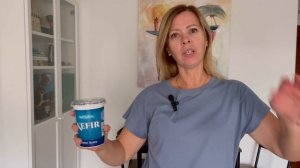 Где купить ТВОРОГ в Испании // ТОП любимых ИСПАНСКИХ продуктов