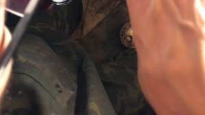 Заправка маслом АКПП ZF 5HP24