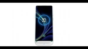 One Plus 9 и One Plus 9 Pro характеристики и первые реальные фото )))