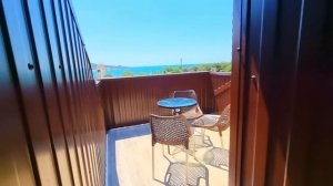 КАБАРДИНКА 2022! Цены на отдых! ОТЕЛЬ «Sanremo» ОБЗОР +7 (918) 643-00-52