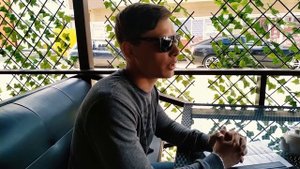 250 Дней осознанного полового воздержания, мое исцеление на воздержании.