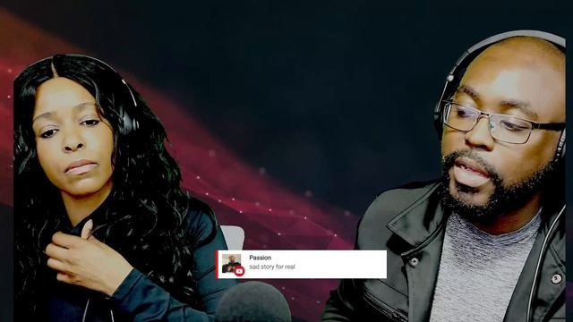 Pastor and Wife react to Doctor's Testimony on ABORTION. смотреть онлайн