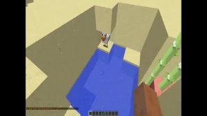 Текстура для Minecraft 1.5.2 (Faithful 64x64).