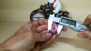 Керамические сопла для аппарата пескоструйной обработки пескоструя с aliexpress.