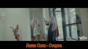 ТОП 100 САМЫХ ЛУЧШИХ РУССКИХ ПЕСЕН | ПОПРОБУЙ НЕ ПОДПЕВАТЬ ЧЕЛЛЕНД!)
