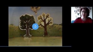 Секреты детской мультипликации или снимаем мультфильмы своими руками