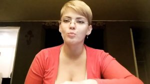 5 причин почему хочется сладкого