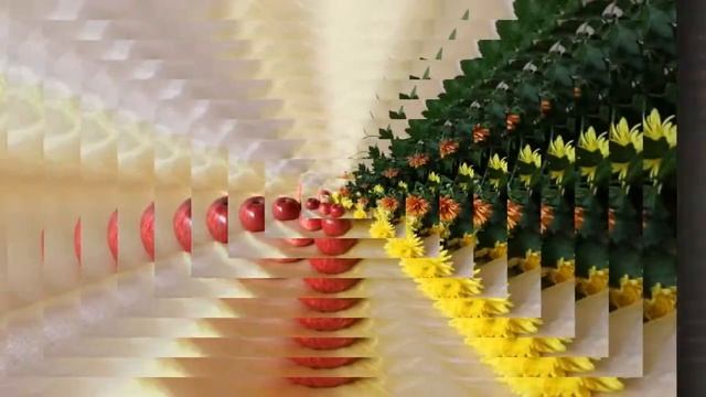 Осенний бал смотреть онлайн