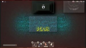 Roblox Doors - Sparta Remix