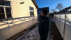 Продали дачу, чтобы купить дом!  За сколько продали?