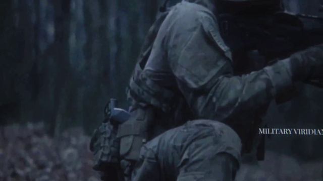 𝑭𝒖𝒄𝒌 𝑹𝒖𝒔𝒔𝒊𝒂 (𝑼𝒌𝒓𝒂𝒊𝒏𝒊𝒂𝒏 𝑺𝑶𝑭 𝒆𝒅𝒊𝒕) смотреть онлайн