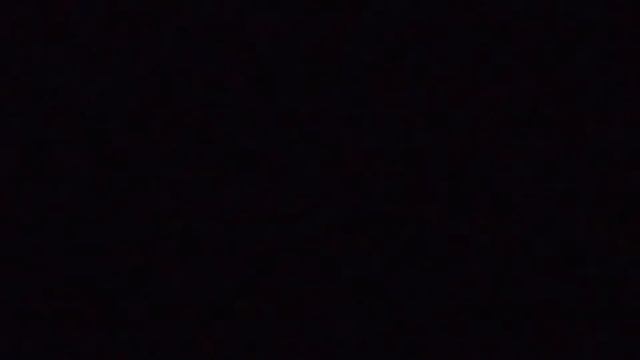 «Форум знаний» смотреть онлайн