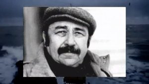 Советский поэт-фронтовик Григорий Поженян и песня «Маки» на его стихи.