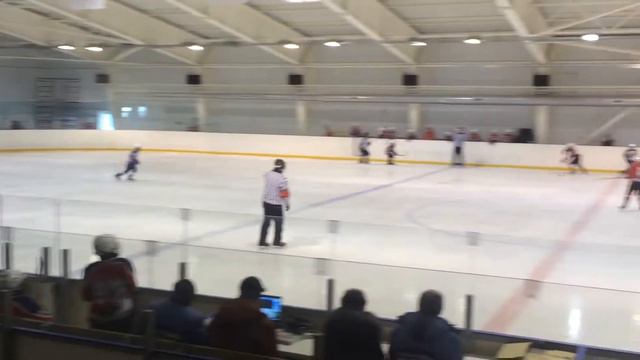 Авакян Ростислав защитник хк Бобров смотреть онлайн