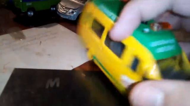 Модели за даром!!! Обновки спантанного типа. Сегодня получил. смотреть онлайн