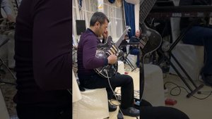 Elman Namazoglu Alagoz 2023 Derbent Toyu