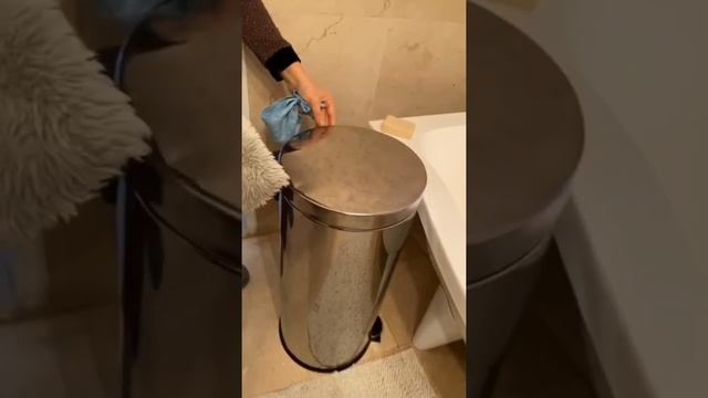 Застарелый, водный камень, стеклоблоки от брызгов смотреть онлайн