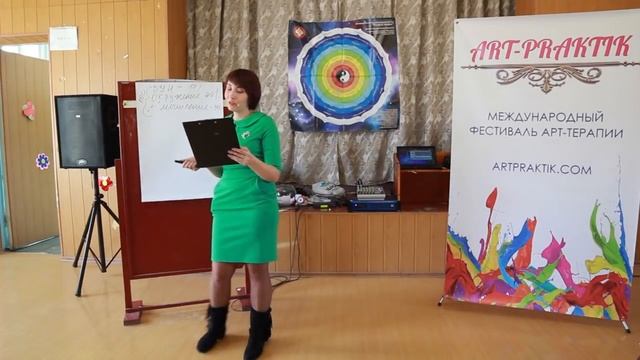 10 шагов от унылой  женщины к лучезарной