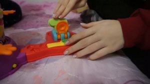 ПРИВЕТ, СОСЕД! ПРЯТКИ в реальной жизни!!!