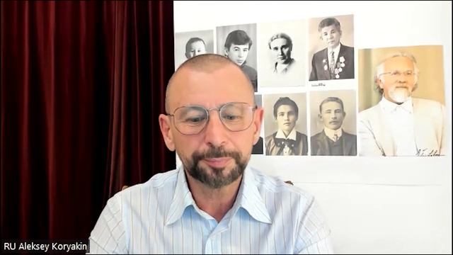 Второе тело человека. Расширение самосознания с помощью медитаций. смотреть онлайн