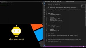 Create Windows Containers on Azure Kubernetes Service (AKS)